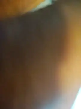 ptrz990 online show from 02/17/26, 01:52