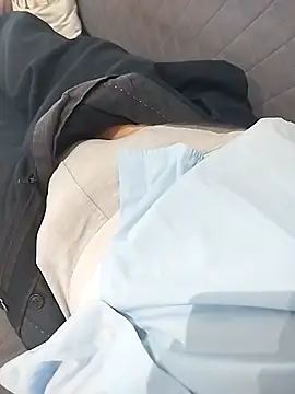 ptrz990 online show from 11/12/25, 02:10