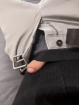 ptrz990 online show from 11/13/25, 11:36