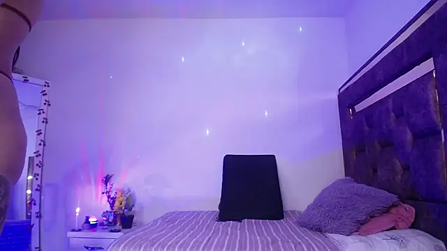 AnabelleGron online show from 04/16/26, 04:13