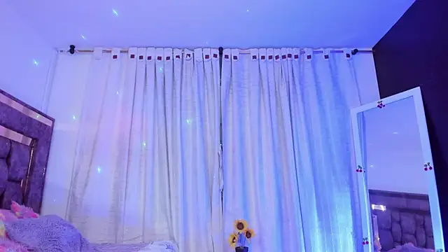 AnabelleGron online show from 03/13/26, 02:27