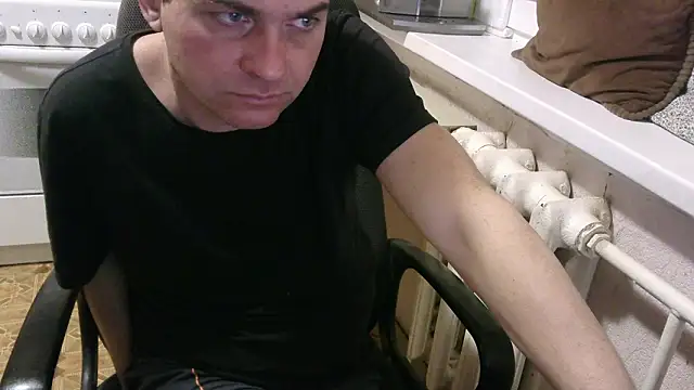 AlDON59 online show from 02/06/26, 06:59