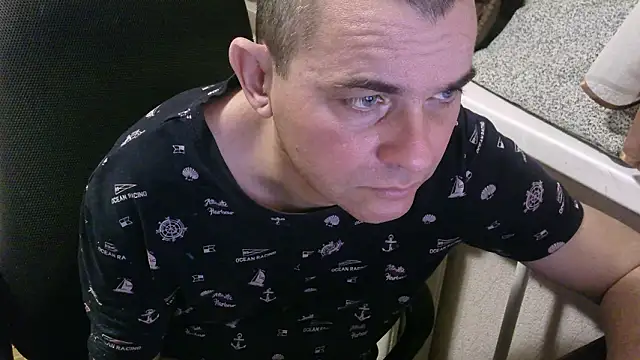 AlDON59 online show from 02/20/26, 04:42