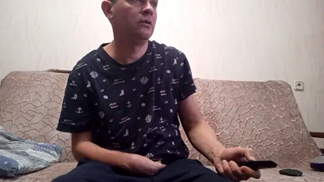 AlDON59 online show from 02/25/26, 10:48