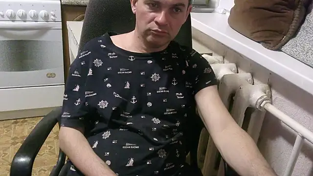 AlDON59 online show from 03/21/26, 07:40