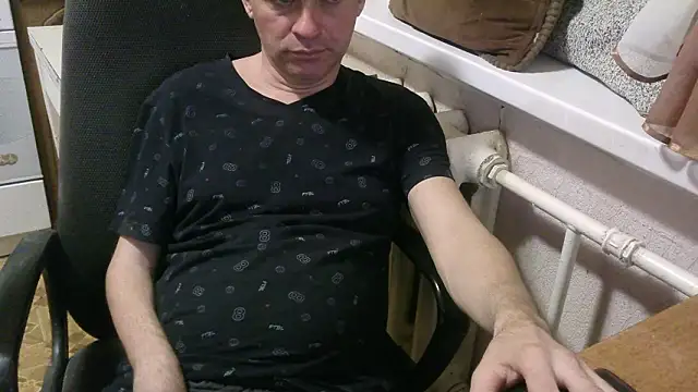 AlDON59 online show from 03/29/26, 05:47