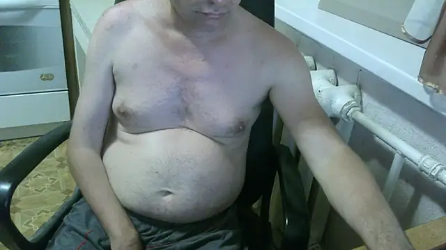 Snapshot of AlDON59 chatting on 06/12/26, 07:44 AlDON59 online show from 06/12/26, 07:44