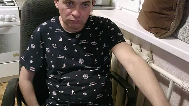 AlDON59 online show from 02/15/26, 07:02