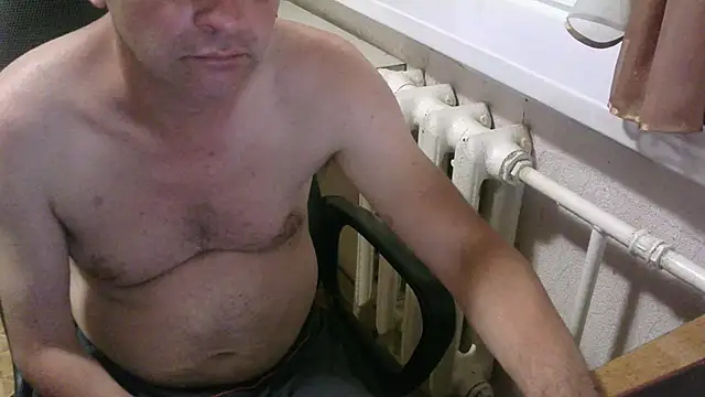 Snapshot of AlDON59 chatting on 06/21/26, 06:03 AlDON59 online show from 06/21/26, 06:03