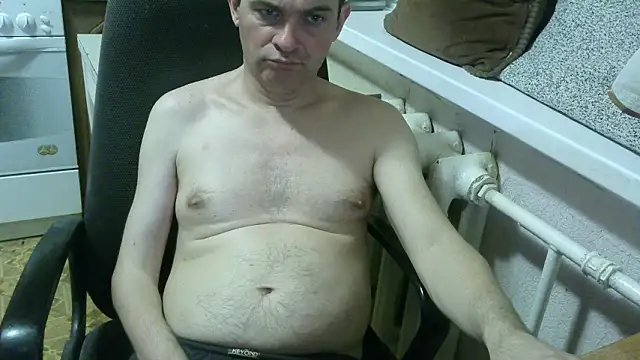 AlDON59 online show from 03/27/26, 07:04