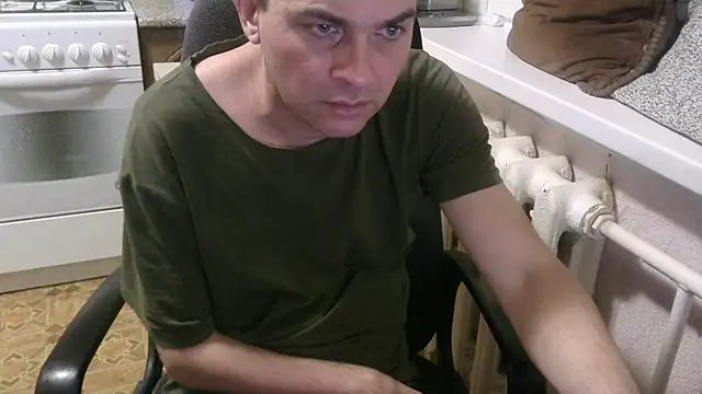 AlDON59 online show from 03/09/26, 05:05