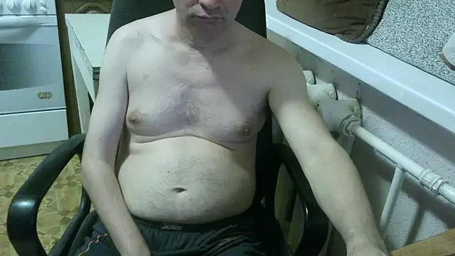 AlDON59 online show from 03/28/26, 06:53