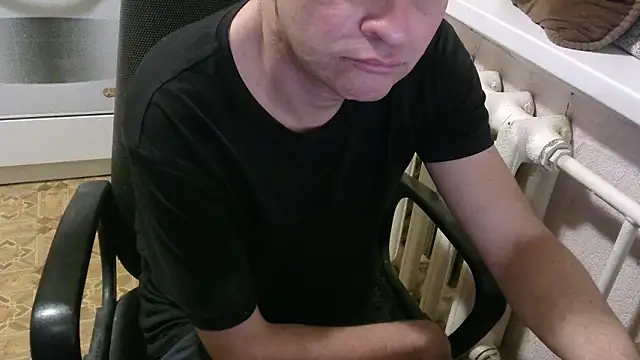 AlDON59 online show from 02/07/26, 05:21