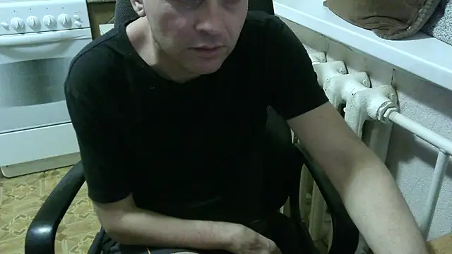 AlDON59 online show from 02/17/26, 05:54