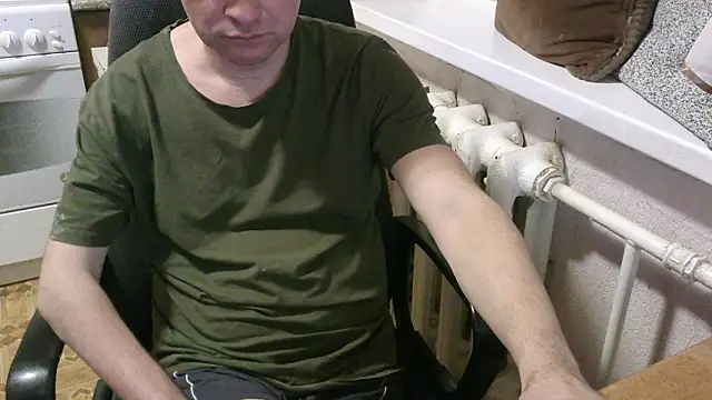 AlDON59 online show from 02/22/26, 07:04