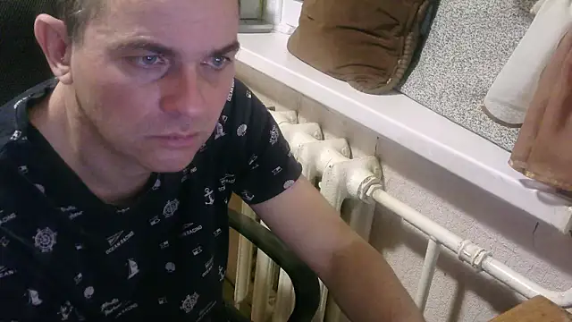 AlDON59 online show from 03/05/26, 08:16