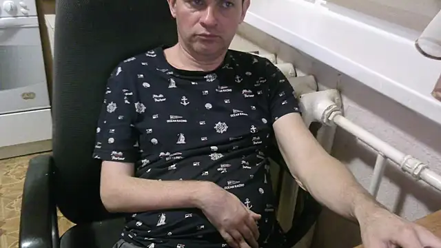 AlDON59 online show from 04/02/26, 06:58