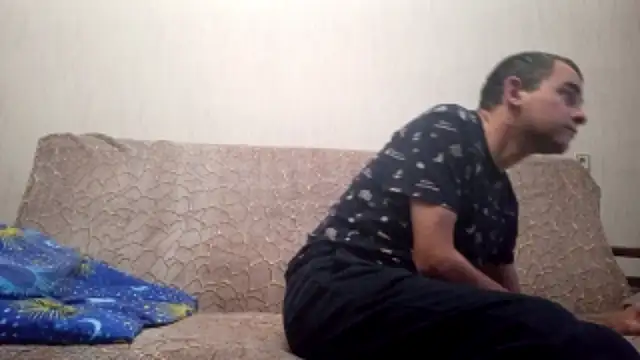 AlDON59 online show from 02/09/26, 12:47