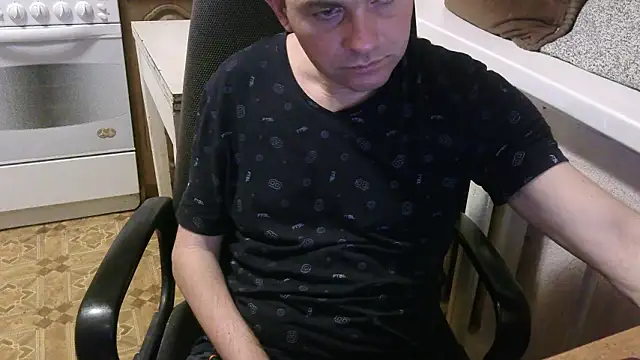 AlDON59 online show from 03/18/26, 07:26