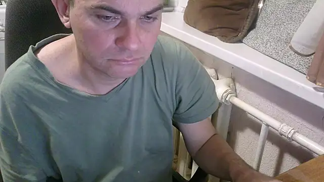 AlDON59 online show from 02/28/26, 07:13