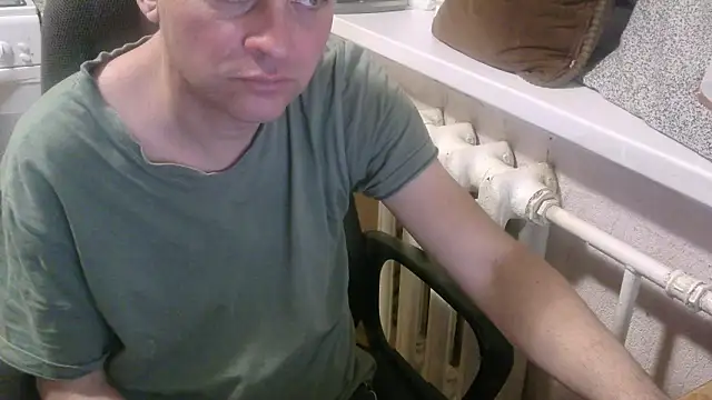 AlDON59 online show from 03/03/26, 07:21