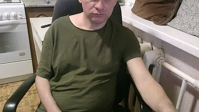 AlDON59 online show from 02/23/26, 04:29