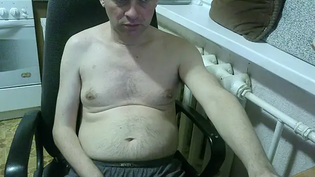 AlDON59 online show from 03/22/26, 06:42