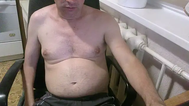 Snapshot of AlDON59 chatting on 06/06/26, 07:41 AlDON59 online show from 06/06/26, 07:41