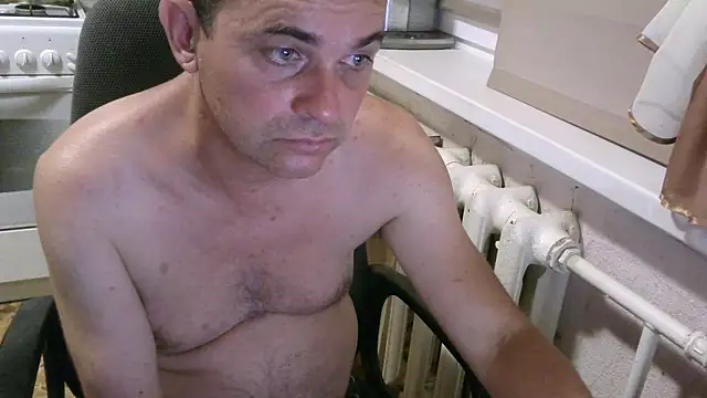 Snapshot of AlDON59 chatting on 07/11/26, 07:14 AlDON59 online show from 07/11/26, 07:14