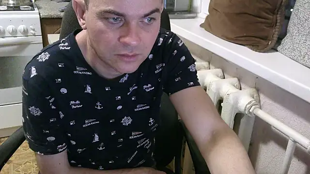 AlDON59 online show from 02/16/26, 06:17