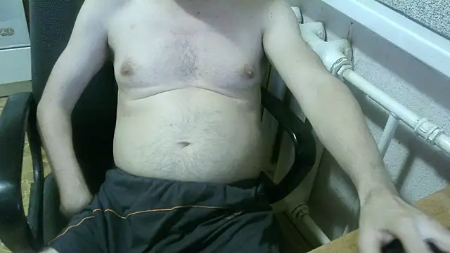 AlDON59 online show from 03/06/26, 06:03