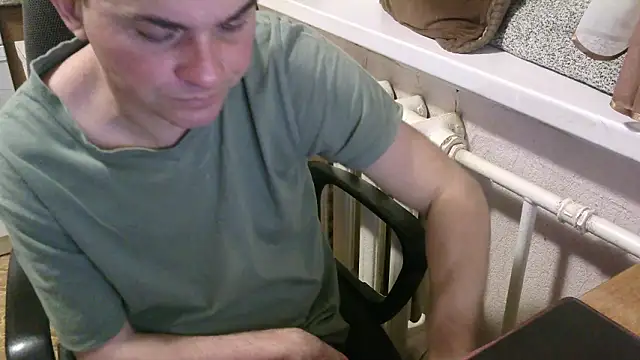 AlDON59 online show from 02/26/26, 07:14