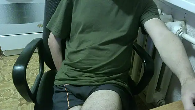 AlDON59 online show from 02/11/26, 06:19