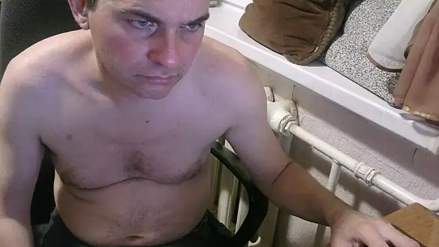 AlDON59 online show from 03/26/26, 07:01