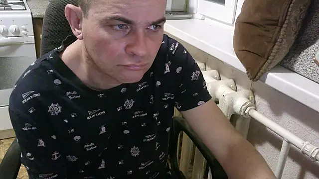 AlDON59 online show from 02/19/26, 06:49