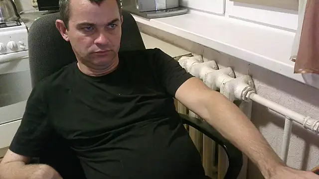 AlDON59 online show from 09/16/25, 06:09