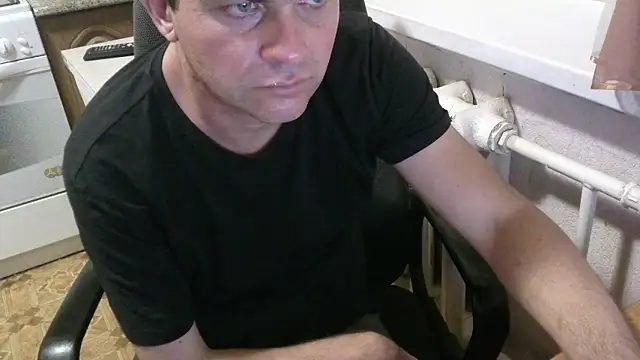 AlDON59 online show from 10/06/25, 06:08