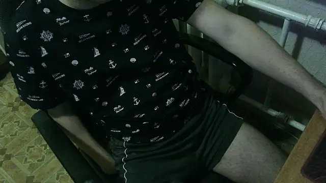 AlDON59 online show from 03/20/25, 05:36