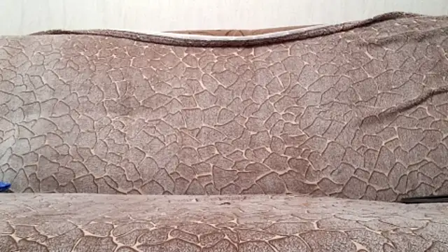 AlDON59 online show from 11/28/25, 08:03