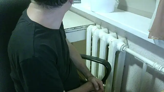 AlDON59 online show from 09/25/25, 07:20