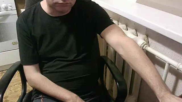 AlDON59 online show from 12/02/25, 06:42