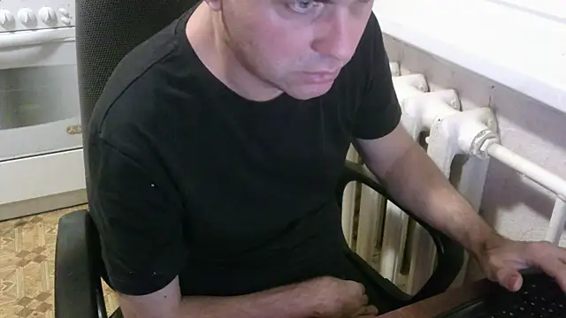 AlDON59 online show from 11/20/25, 08:42