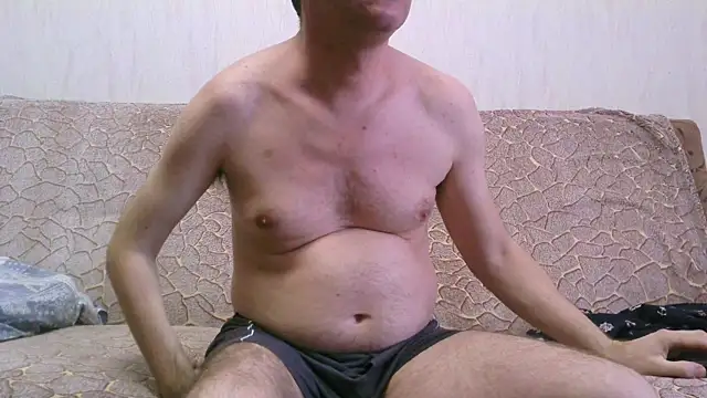 AlDON59 online show from 03/19/25, 10:22