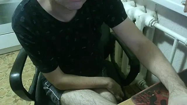 AlDON59 online show from 11/07/25, 05:50