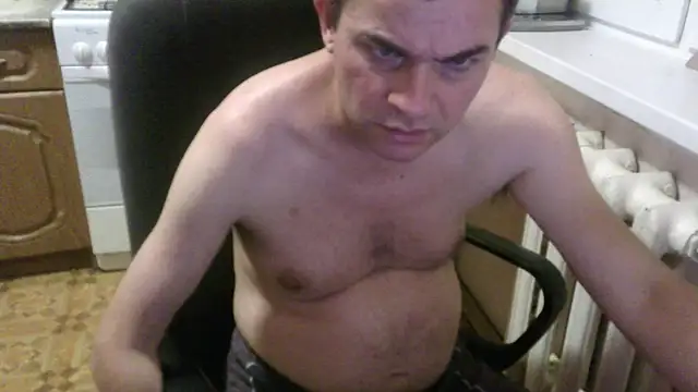 AlDON59 online show from 11/28/25, 08:20