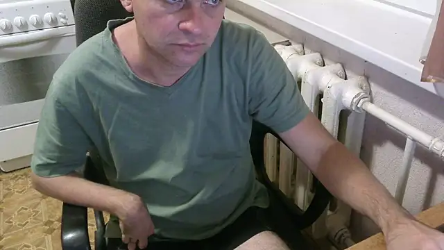 AlDON59 online show from 09/18/25, 06:00