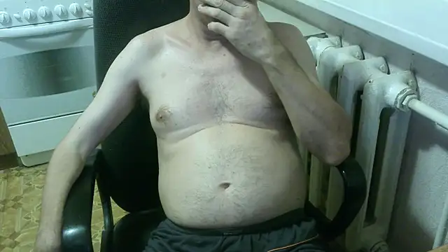 AlDON59 online show from 09/10/25, 04:39