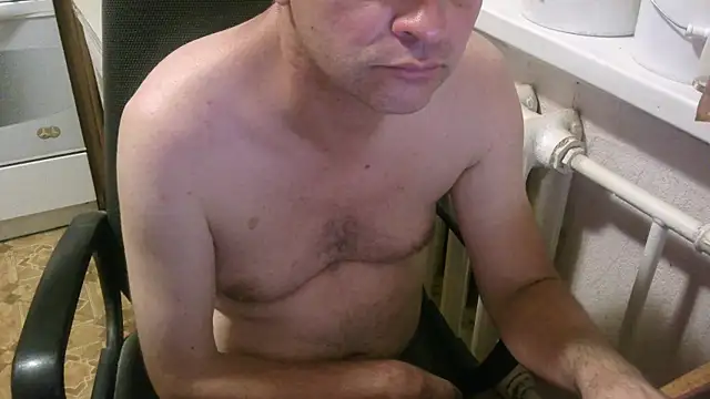 AlDON59 online show from 09/09/25, 05:33