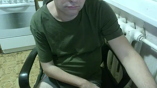 AlDON59 online show from 11/09/25, 05:39