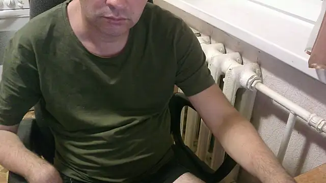 AlDON59 online show from 09/23/25, 06:59